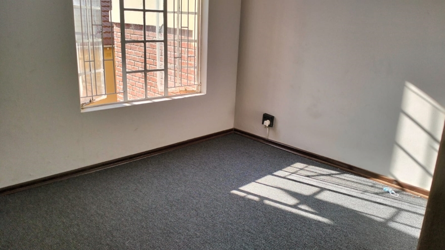 To Let commercial Property for Rent in Westdene Free State